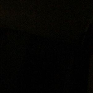 Meet your Posher, Aj